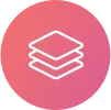 Our innovative platform empowers anyone to convert clicks in - 看球直播