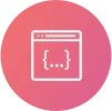 Our innovative platform empowers anyone to convert clicks in - 看球直播