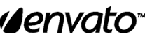 全球3000+球队信赖 - 看球直播
