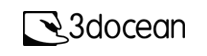全球3000+球队信赖 - 看球直播