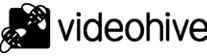 全球3000+球队信赖 - 看球直播